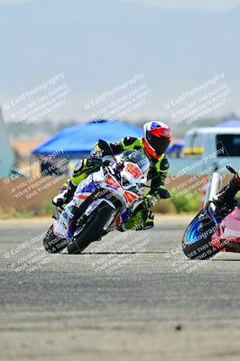 media/Aug-25-2024-2WTD (Sun) [[4221c16924]]/A Group/Session 5-Turns 1 2 and Grid/
